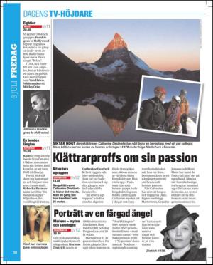 aftonbladet_tv-20120703_000_00_00_018.pdf