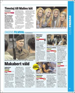 aftonbladet_tv-20120703_000_00_00_019.pdf