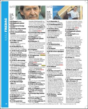 aftonbladet_tv-20120703_000_00_00_020.pdf