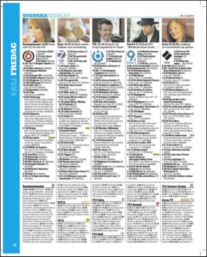 aftonbladet_tv-20120703_000_00_00_022.pdf