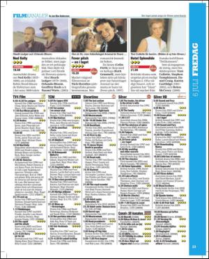 aftonbladet_tv-20120703_000_00_00_023.pdf