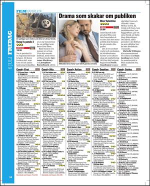 aftonbladet_tv-20120703_000_00_00_024.pdf