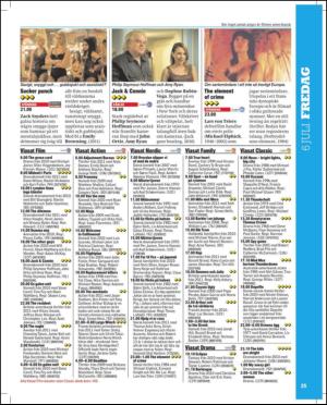 aftonbladet_tv-20120703_000_00_00_025.pdf