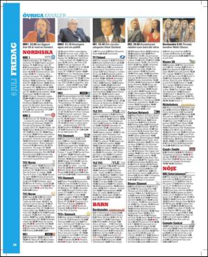 aftonbladet_tv-20120703_000_00_00_026.pdf