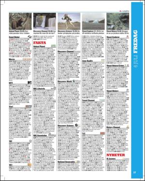 aftonbladet_tv-20120703_000_00_00_027.pdf