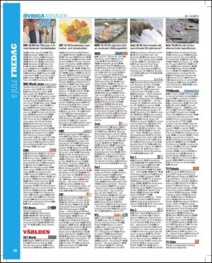 aftonbladet_tv-20120703_000_00_00_028.pdf