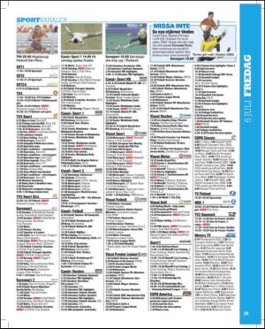 aftonbladet_tv-20120703_000_00_00_029.pdf