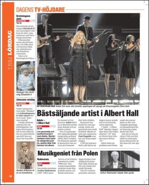 aftonbladet_tv-20120703_000_00_00_030.pdf