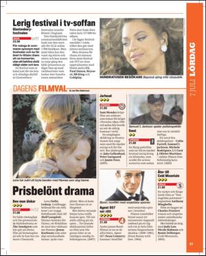 aftonbladet_tv-20120703_000_00_00_031.pdf