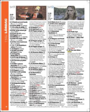 aftonbladet_tv-20120703_000_00_00_032.pdf