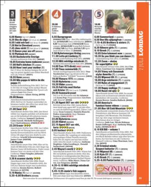 aftonbladet_tv-20120703_000_00_00_033.pdf