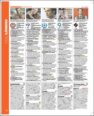aftonbladet_tv-20120703_000_00_00_034.pdf