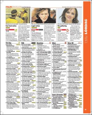 aftonbladet_tv-20120703_000_00_00_035.pdf
