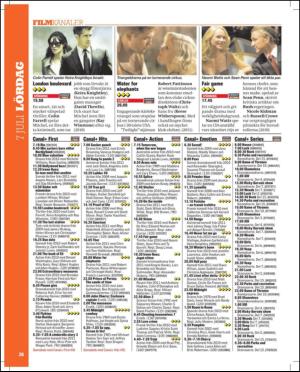 aftonbladet_tv-20120703_000_00_00_036.pdf