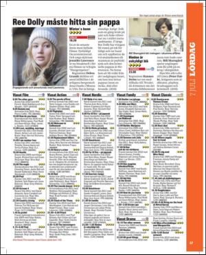 aftonbladet_tv-20120703_000_00_00_037.pdf