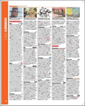 aftonbladet_tv-20120703_000_00_00_038.pdf