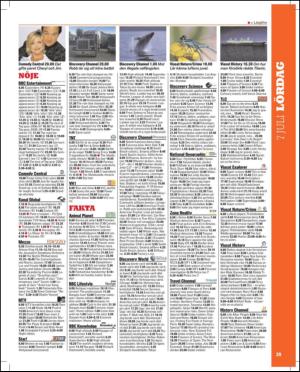 aftonbladet_tv-20120703_000_00_00_039.pdf