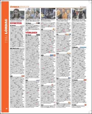 aftonbladet_tv-20120703_000_00_00_040.pdf