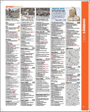 aftonbladet_tv-20120703_000_00_00_041.pdf