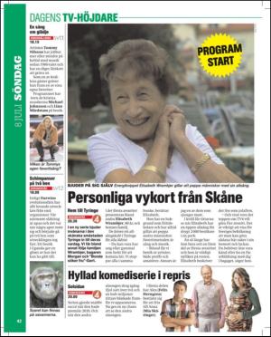 aftonbladet_tv-20120703_000_00_00_042.pdf