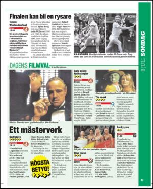 aftonbladet_tv-20120703_000_00_00_043.pdf