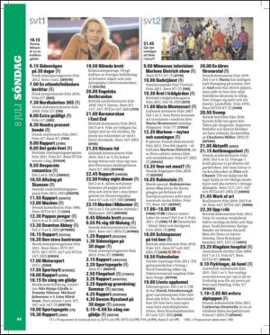 aftonbladet_tv-20120703_000_00_00_044.pdf