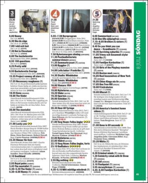 aftonbladet_tv-20120703_000_00_00_045.pdf