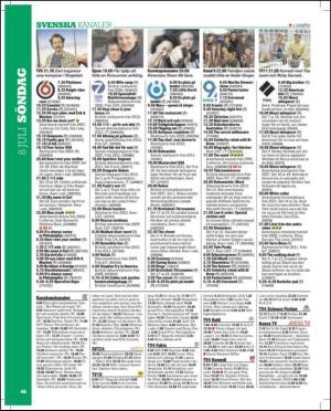 aftonbladet_tv-20120703_000_00_00_046.pdf