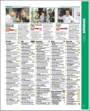 aftonbladet_tv-20120703_000_00_00_047.pdf