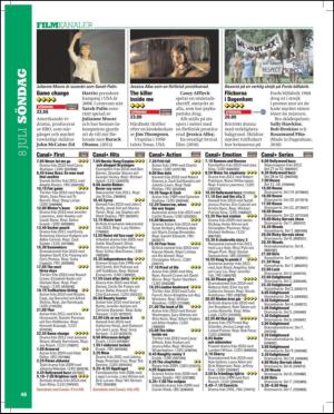 aftonbladet_tv-20120703_000_00_00_048.pdf