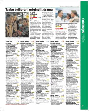 aftonbladet_tv-20120703_000_00_00_049.pdf