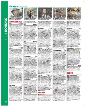 aftonbladet_tv-20120703_000_00_00_050.pdf
