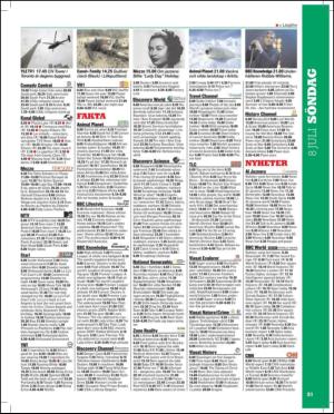 aftonbladet_tv-20120703_000_00_00_051.pdf