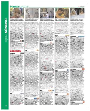 aftonbladet_tv-20120703_000_00_00_052.pdf