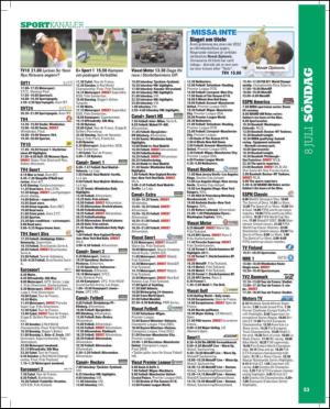 aftonbladet_tv-20120703_000_00_00_053.pdf