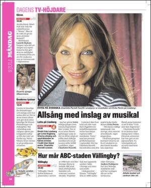 aftonbladet_tv-20120703_000_00_00_054.pdf