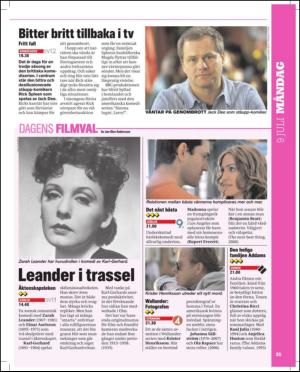 aftonbladet_tv-20120703_000_00_00_055.pdf