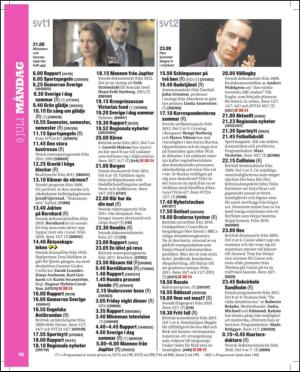 aftonbladet_tv-20120703_000_00_00_056.pdf
