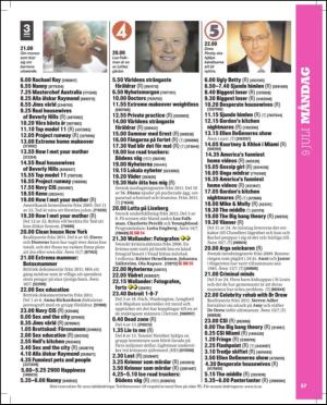 aftonbladet_tv-20120703_000_00_00_057.pdf