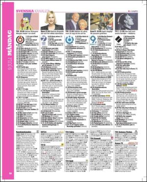aftonbladet_tv-20120703_000_00_00_058.pdf