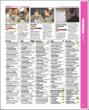 aftonbladet_tv-20120703_000_00_00_059.pdf