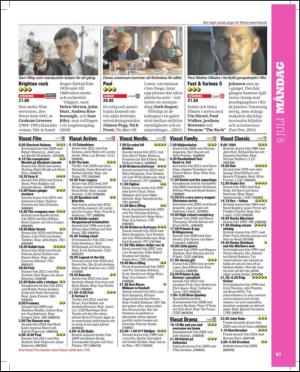 aftonbladet_tv-20120703_000_00_00_061.pdf