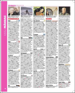 aftonbladet_tv-20120703_000_00_00_062.pdf