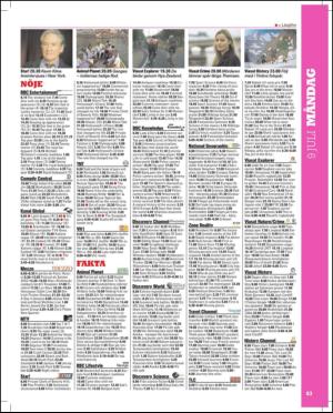 aftonbladet_tv-20120703_000_00_00_063.pdf