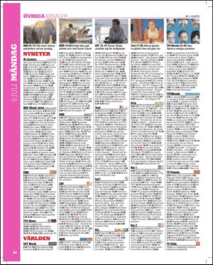 aftonbladet_tv-20120703_000_00_00_064.pdf