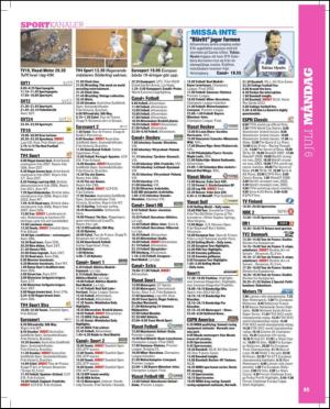aftonbladet_tv-20120703_000_00_00_065.pdf
