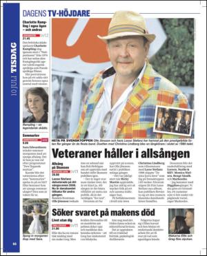 aftonbladet_tv-20120703_000_00_00_066.pdf