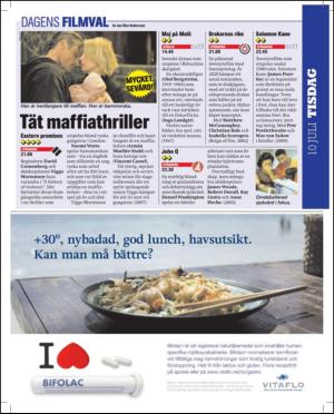 aftonbladet_tv-20120703_000_00_00_067.pdf