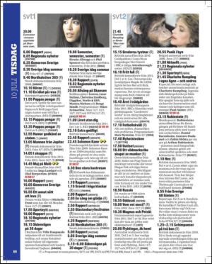aftonbladet_tv-20120703_000_00_00_068.pdf