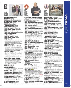 aftonbladet_tv-20120703_000_00_00_069.pdf